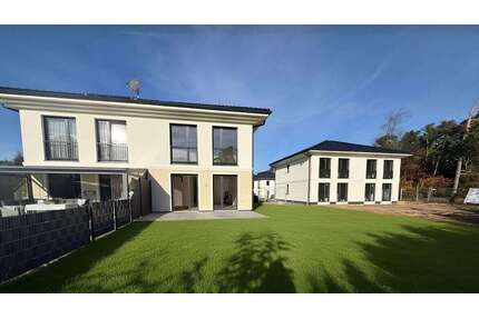 Haus zum Kaufen in Storkow 399.000,00 € 113 m²