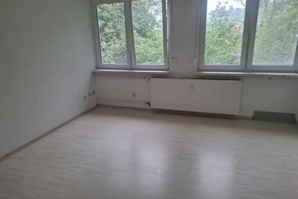 Helle 3-Zimmer-Wohnung, modern, gemütlich, ab Juni bezugsbereit - Eisenberg (Pfalz)