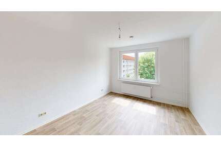 Wohnung zum Mieten in Chemnitz 485,00 € 71.08 m²