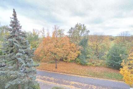 Wohnung zum Mieten in Hannover 605,00 € 64 m²