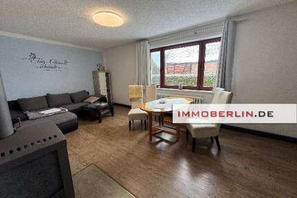 Haus zum Kaufen in Mirow 340.600,00 € 150 m²