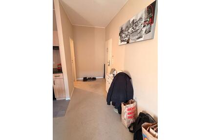 Wohnen mitten in Alsdorf - 690,00&nbsp;EUR Kaltmiete, ca.&nbsp; 20,00&nbsp;m&sup2; in Alsdorf (PLZ: 52477)