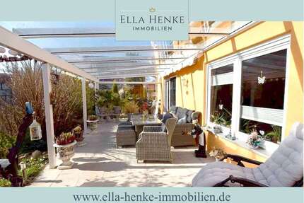 Haus zum Kaufen in Halberstadt 285.000,00 € 118 m²