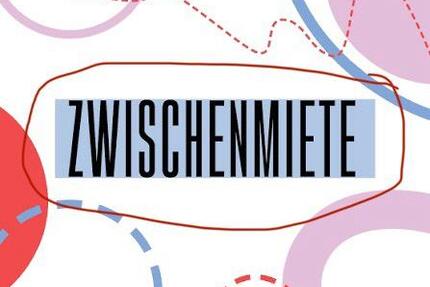 Zwischenmiete Wandsbek 2.5-Zimmer Whg (13.03.26-06.04.26) - Hamburg