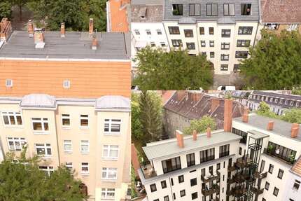 Wohnung zum Kaufen in Berlin 395.000,00 € 314.46 m²