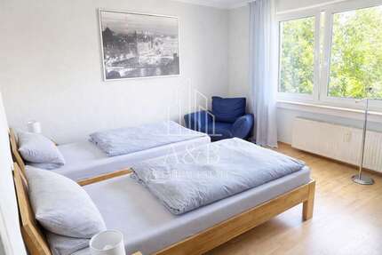 Wohnung zum Kaufen in Oppenheim 299.000,00 € 92 m²