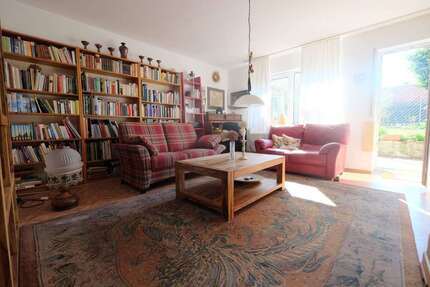 Wohnung zum Kaufen in Udenheim 198.000,00 € 68 m²