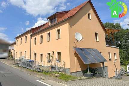 Haus zum Kaufen in Klipphausen 394.000,00 € 346.37 m²