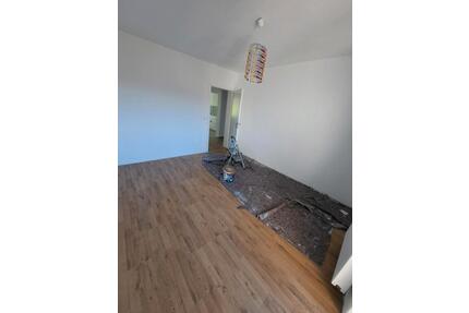 3 zkb in kirchbauna 65qm - 700,00&nbsp;EUR Kaltmiete, ca.&nbsp; 65,00&nbsp;m&sup2; in Baunatal (PLZ: 34225)