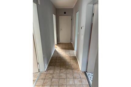 Wohnung in Bredenbruch - 410,00&nbsp;EUR Kaltmiete, ca.&nbsp; 70,00&nbsp;m&sup2; in Hemer (PLZ: 58675)