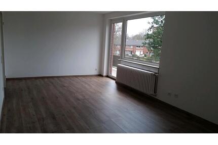 3 Zimmerwohnung zu vermieten - 1.130,00&nbsp;EUR Kaltmiete, ca.&nbsp; 71,00&nbsp;m&sup2; in Hamburg (PLZ: 22149) Wandsbek