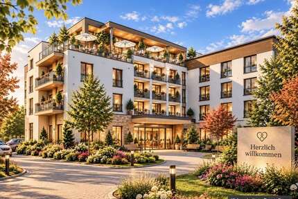 Haus zum Kaufen in Burtenbach 1.300.000,00 € 4500 m²