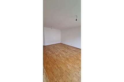 Wohnung zum Kaufen in Kumhausen 237.500,00 € 56.69 m²