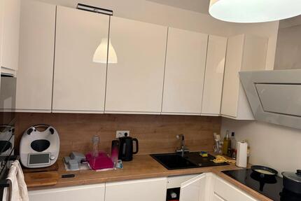 4 Zimmer Wohnung zu vermieten - 1.300,00&nbsp;EUR Kaltmiete, ca.&nbsp; 84,00&nbsp;m&sup2; in Bendorf (PLZ: 56170)