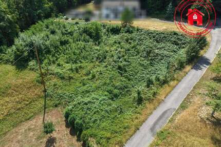 Grundstück zu verkaufen in Wertheim 115.000,00 € 1839 m²