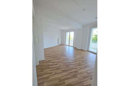 Wohnung zum Mieten in Wernigerode 451,18 € 60.97 m²