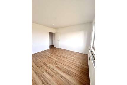 Wohnung zum Mieten in Osnabrück 670,00 € 62.42 m²