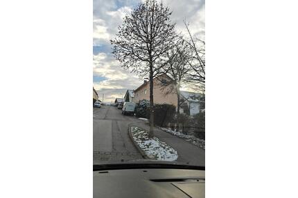 Verkauf von 6 Wohnungen (Mehrparteienhaus) in Weilheim - Weilheim in Oberbayern