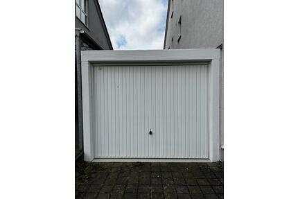 Wohnung zum Kauf • provisionsfrei - Langsur