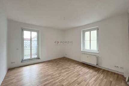Wohnung zum Mieten in Chemnitz 330,00 € 50.34 m²
