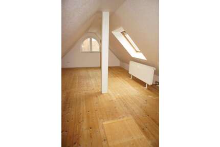 Wohnung zum Mieten in Flöha 457,00 € 65 m²