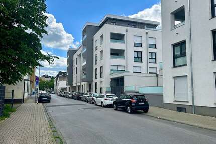 Wohnung zum Kaufen in Düren 365.000,00 € 98 m²