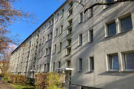 Wohnung zum Mieten in Zwickau 490,00 € 75 m²
