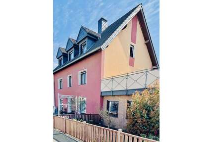 Haus zum Kaufen in Rommerskirchen 735.000,00 € 291.5 m²
