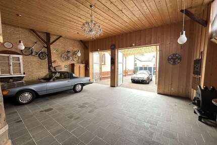 Haus zum Kaufen in Vorderweidenthal 299.000,00 € 160 m²