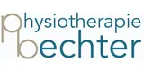 Physiotherapie Bechter