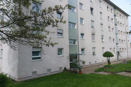 3 zimmer Wohnung Böblingen - 349.000,00&nbsp;EUR Kaufpreis, ca.&nbsp; 68,00&nbsp;m&sup2; in Böblingen (PLZ: 71034) Dagersheim