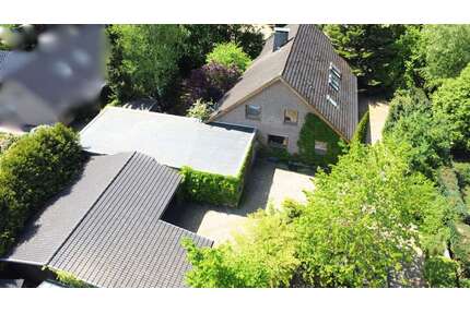 Haus zum Kaufen in Bimöhlen 745.000,00 € 269.12 m²