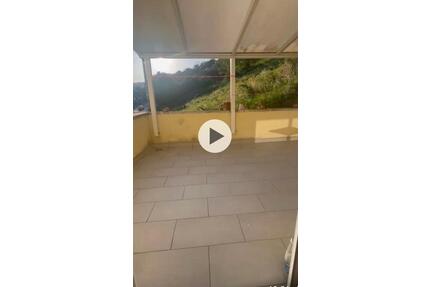 Wohnung in Gaggenau-Selbach - 620,00&nbsp;EUR Kaltmiete, ca.&nbsp; 100,00&nbsp;m&sup2; in Gaggenau (PLZ: 76571)