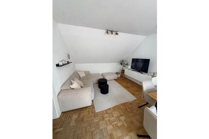 Wohnung zu vermieten - 805,00&nbsp;EUR Kaltmiete, ca.&nbsp; 75,00&nbsp;m&sup2; in Herne (PLZ: 44629) Baukau