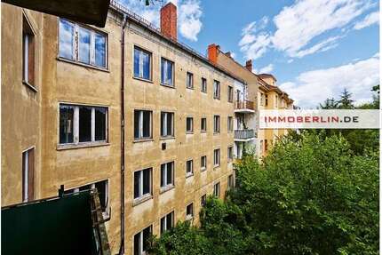 Haus zum Kaufen in Görlitz 149.000,00 € 886 m²