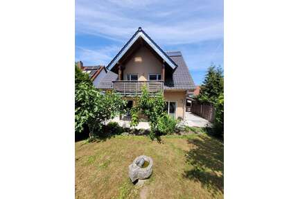 Haus zum Kaufen in Ostfildern 990.000,00 € 291 m²