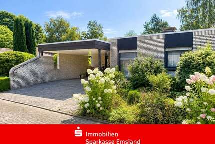 Haus zum Kaufen in Meppen 285.000,00 € 122 m²