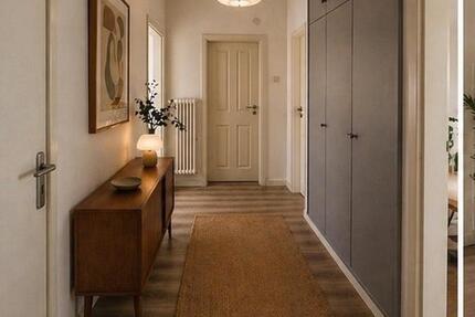 Wohnung zur Miete - 600,00&nbsp;EUR Kaltmiete, ca.&nbsp; 80,00&nbsp;m&sup2; in Völklingen (PLZ: 66333)