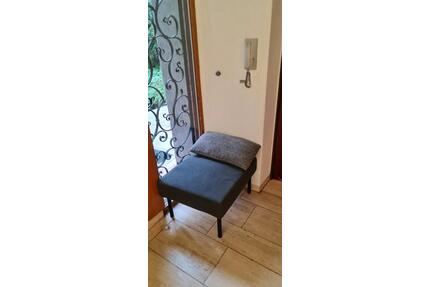 WG Zimmer in Villa in Gröbenzell