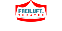 Freiluft Theater Paderborn