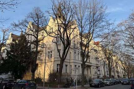 Wohnung zum Kaufen in Berlin 549.000,00 € 142.42 m²