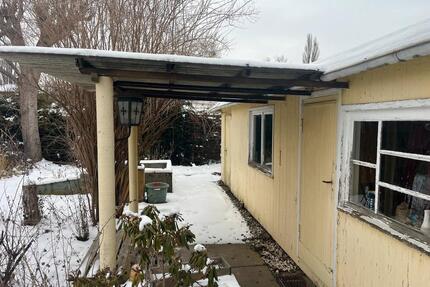 Garten in Stadtfeld Ost - 1.500,00&nbsp;EUR Kaltmiete, ca.&nbsp; 0,00&nbsp;m&sup2; in Magdeburg (PLZ: 39108) Nordwest