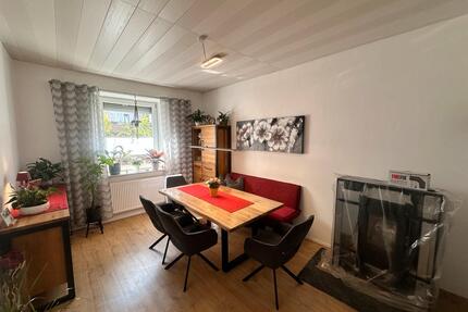 Altstadthaus von privat - 499.000,00&nbsp;EUR Kaufpreis, ca.&nbsp; 120,00&nbsp;m&sup2; in Ingolstadt (PLZ: 85049)