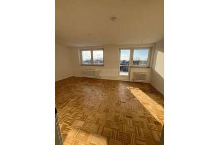 Wohnung zum Mieten in Geesthacht 760,00 € 76 m²