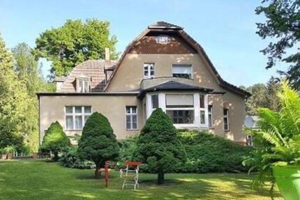 Wohnung zu vermieten (15754 Heidesee) - Berlin Friedrichshain-Kreuzberg
