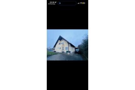 Einfamilienhaus zu verkaufen - 399.900,00&nbsp;EUR Kaufpreis, ca.&nbsp; 120,00&nbsp;m&sup2; in Geisenfeld (PLZ: 85290)