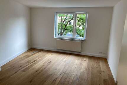 Wohnung zum Mieten in Hannover 795,00 € 76.5 m²