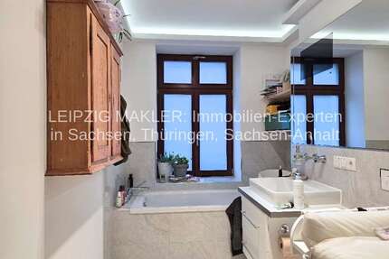 Wohnung zum Kaufen in Leipzig 319.000,00 € 80.18 m²