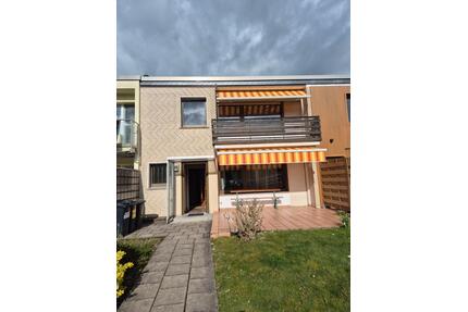 RMH am Park in Bochum - 359.000,00&nbsp;EUR Kaufpreis, ca.&nbsp; 104,00&nbsp;m&sup2; in Bochum (PLZ: 44805) Bochum-Nord