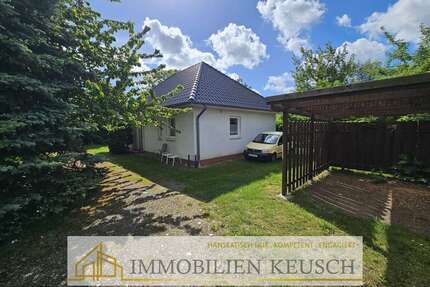 Haus zum Kaufen in Mellinghausen 189.000,00 € 74.83 m²